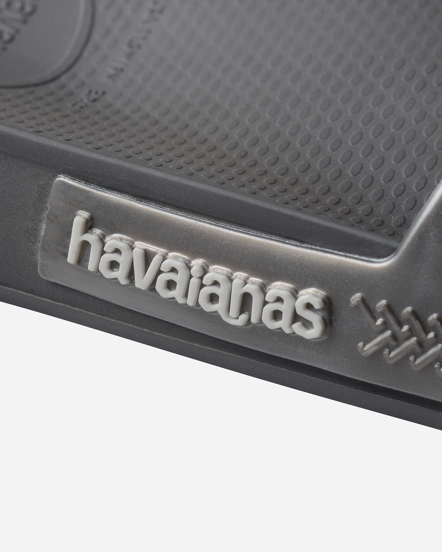 Sandali HAVAIANAS SLIDE CLASSIC METALLIC W - 5 | Cisalfa Sport