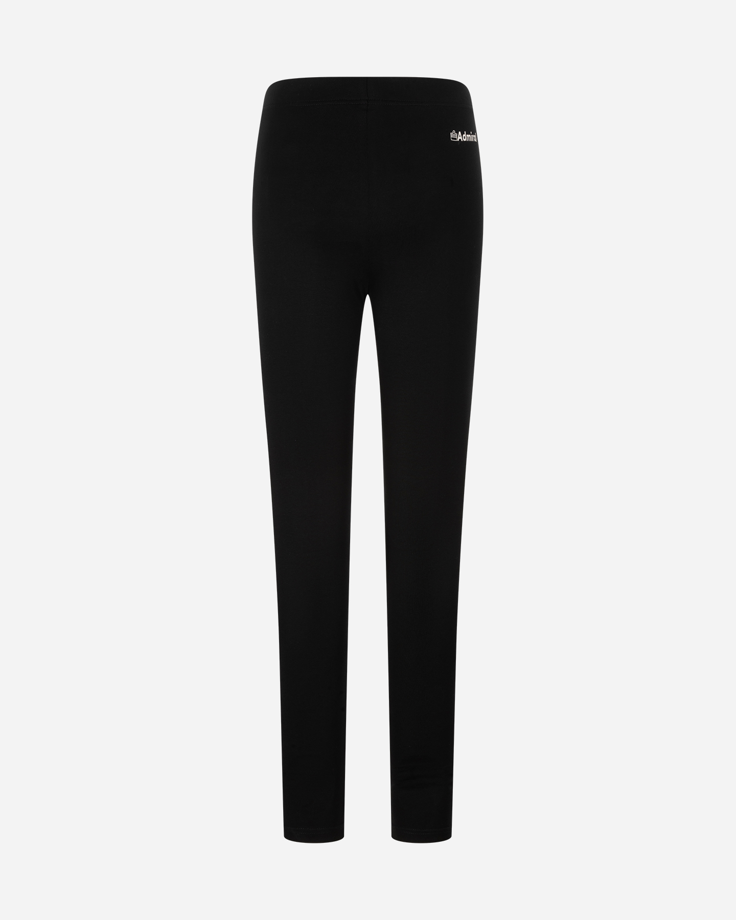 Leggings ADMIRAL COLLEGE W - 1 | Cisalfa Sport