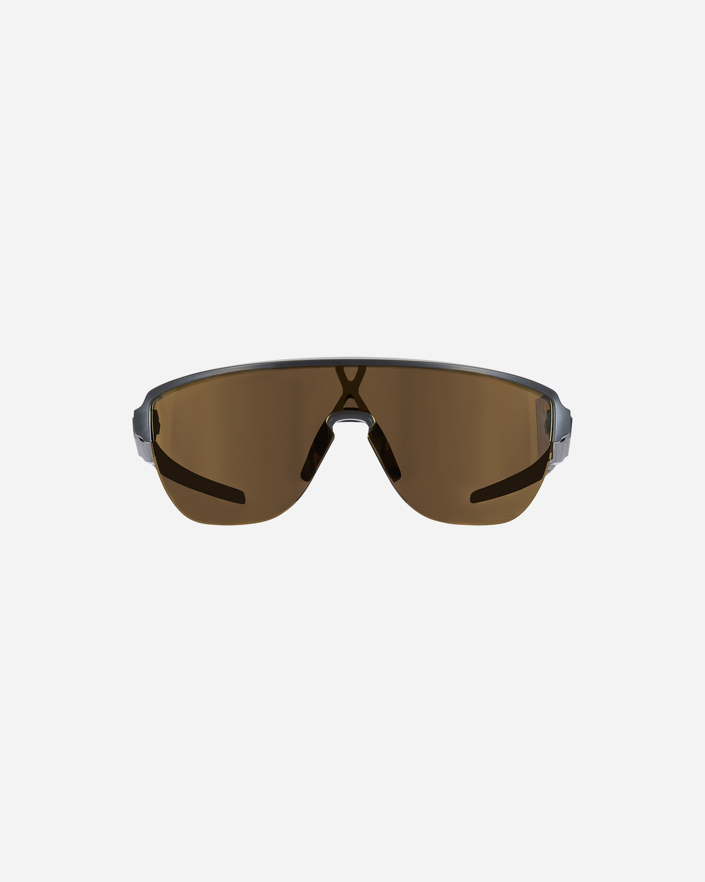 Occhiali OAKLEY CORRIDOR PRIZM 24K - Color mix - 1 | Cisalfa Sport