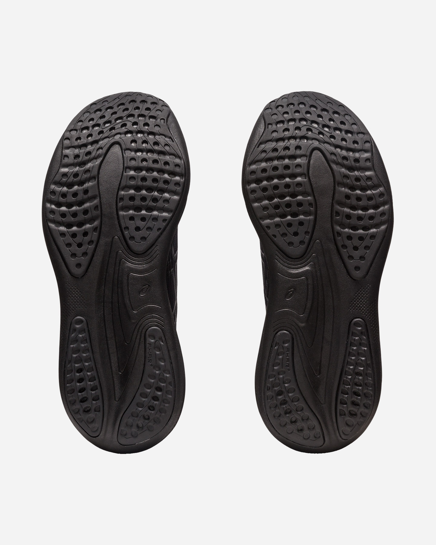 Scarpe running ASICS GEL-NIMBUS 25 W - 9 | Cisalfa Sport