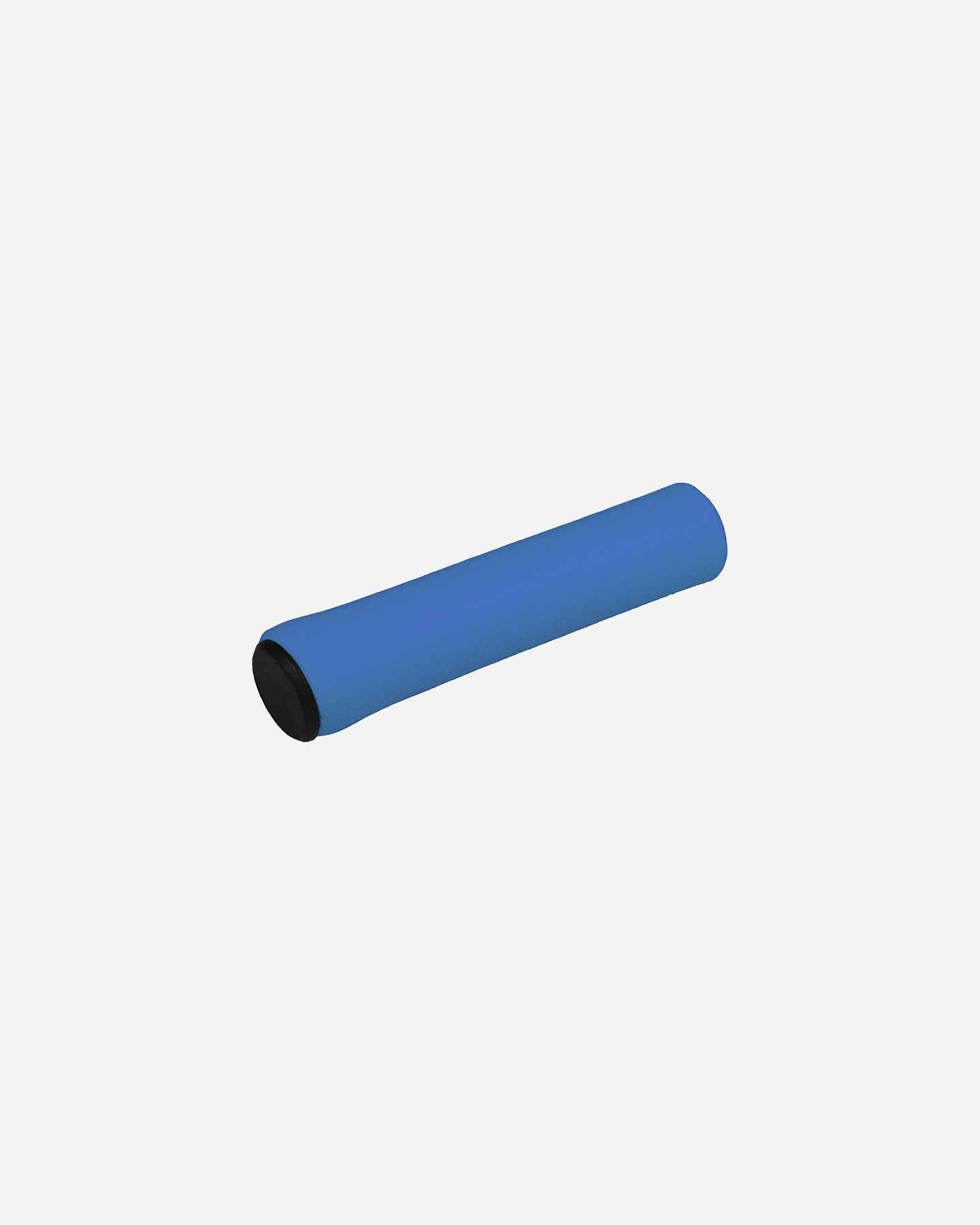 Accessorio bici BONIN MTB SILICONE - Nero - 0 | Cisalfa Sport