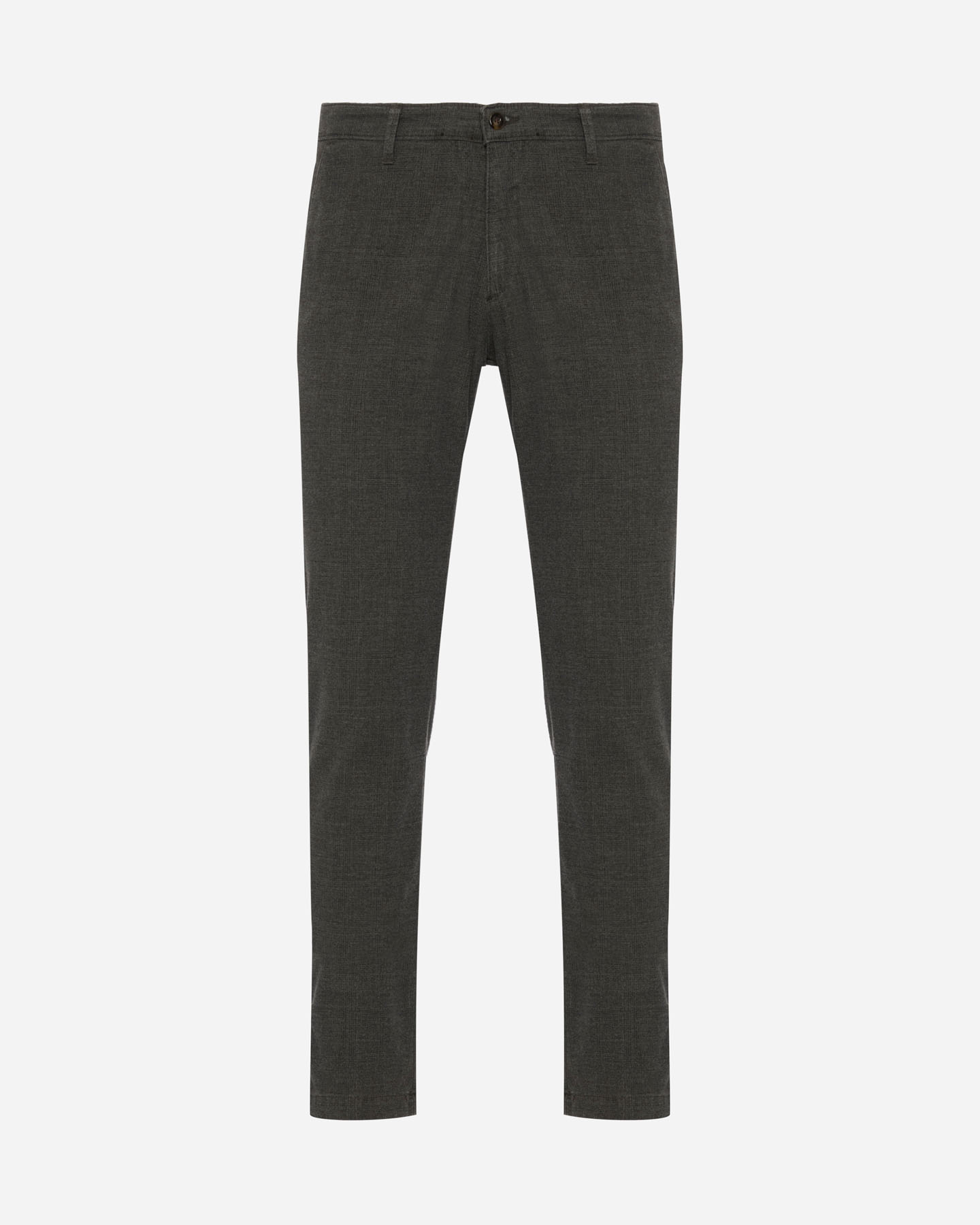 Pantalone BEST COMPANY VIA DANTE M - Verde - 4 | Cisalfa Sport