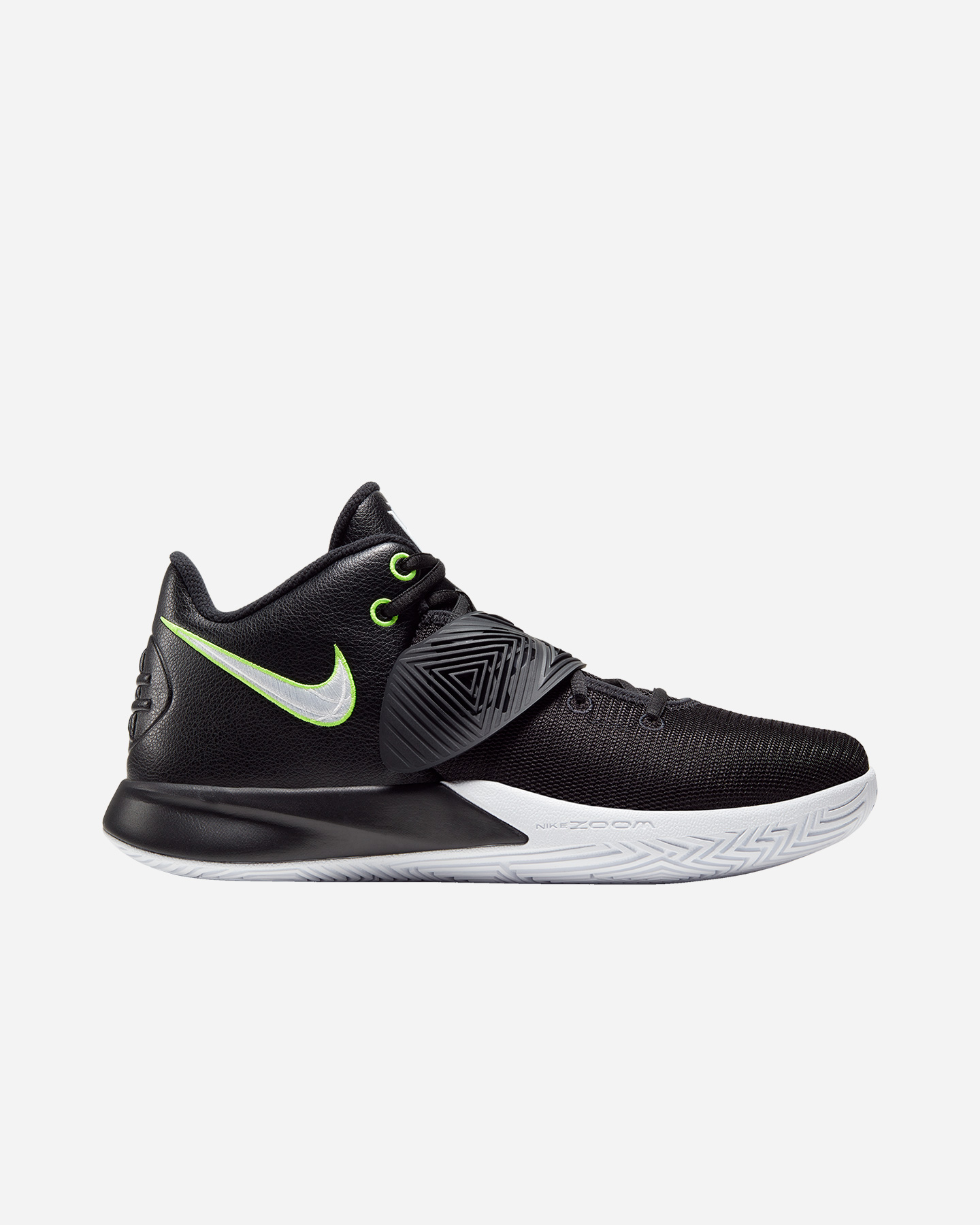 scarpe da basket kyrie 3
