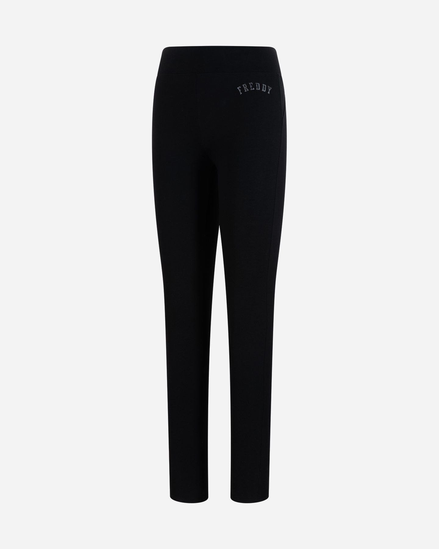 Freddy Basic W - Leggings - Donna