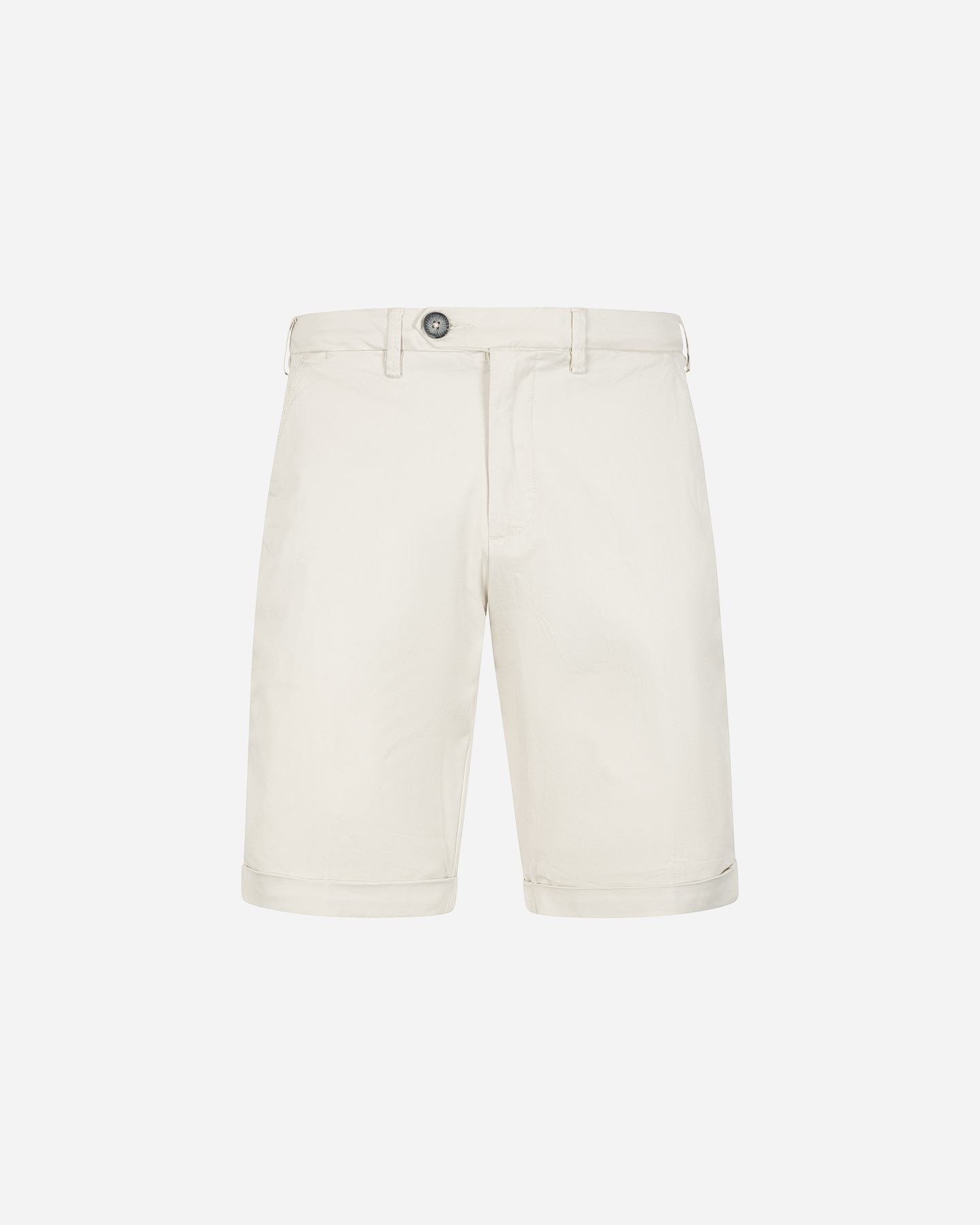 Bermuda BEST COMPANY CORSO SEMPIONE M - Beige - 0 | Cisalfa Sport