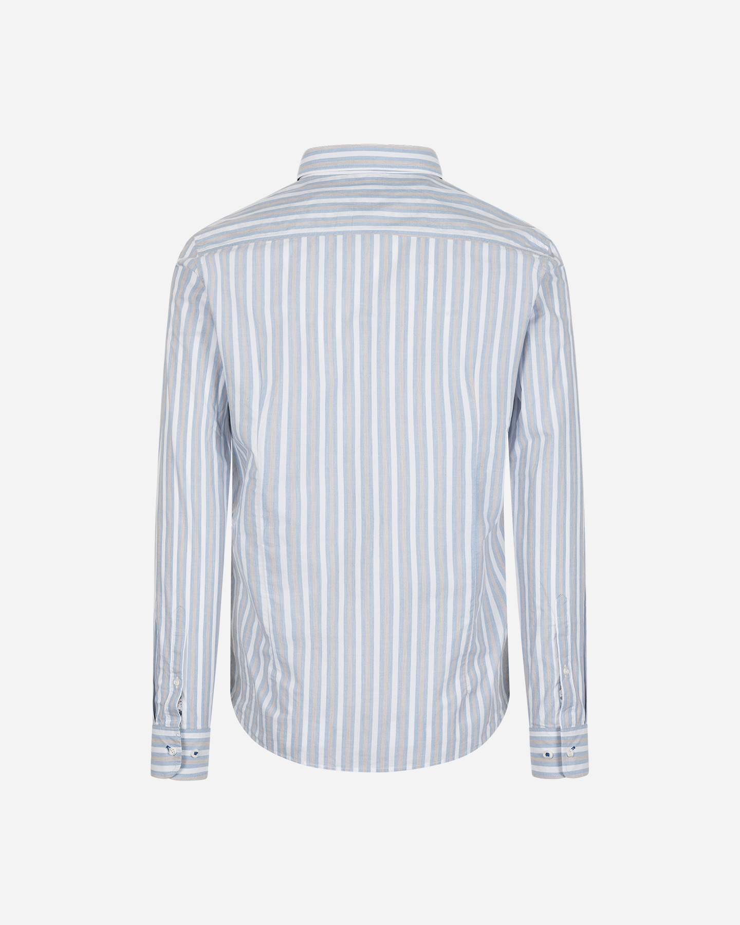 Camicia BEST COMPANY CLASSIC M - 1 | Cisalfa Sport