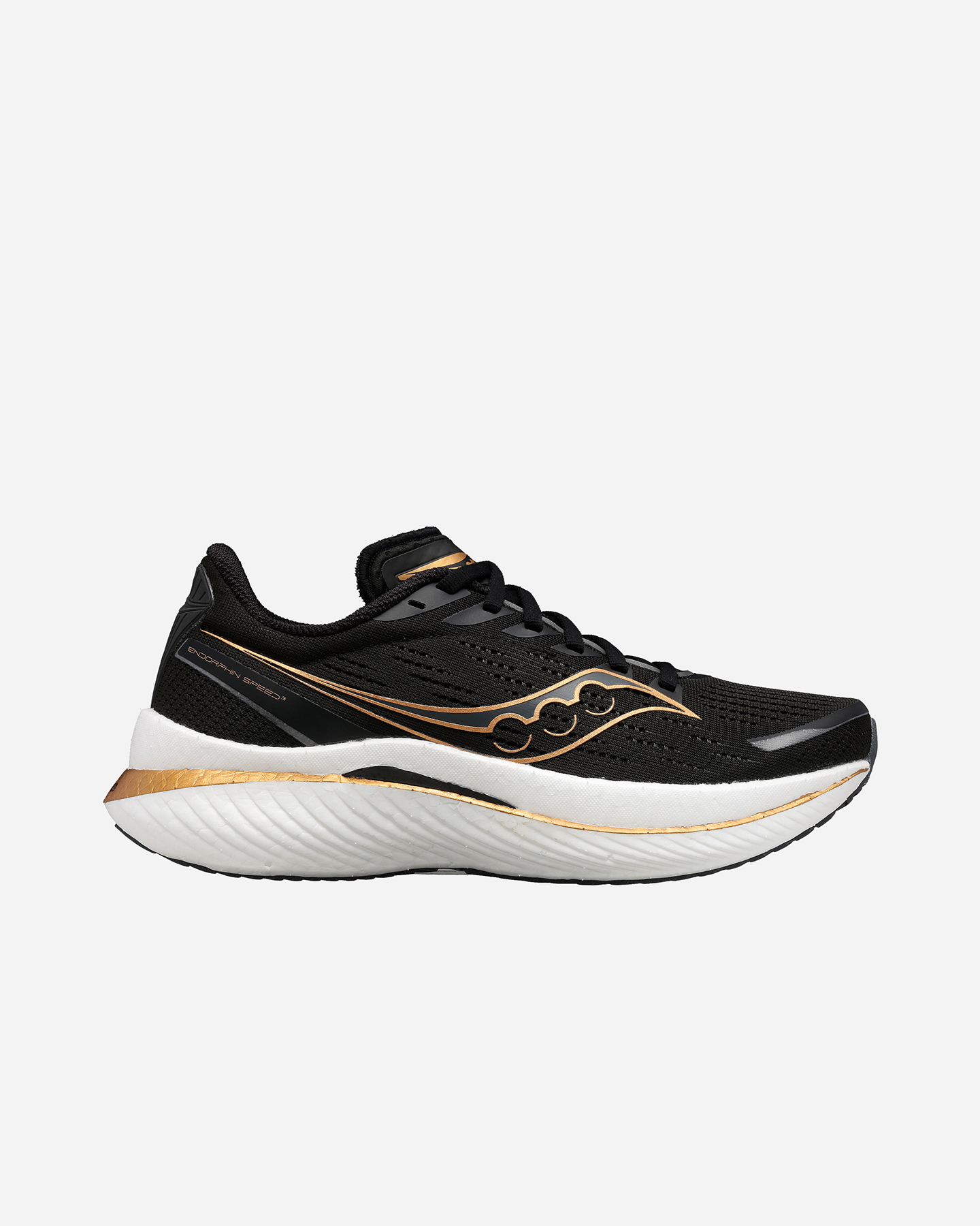 Scarpe running SAUCONY ENDORPHIN SPEED 3 M - 0 | Cisalfa Sport