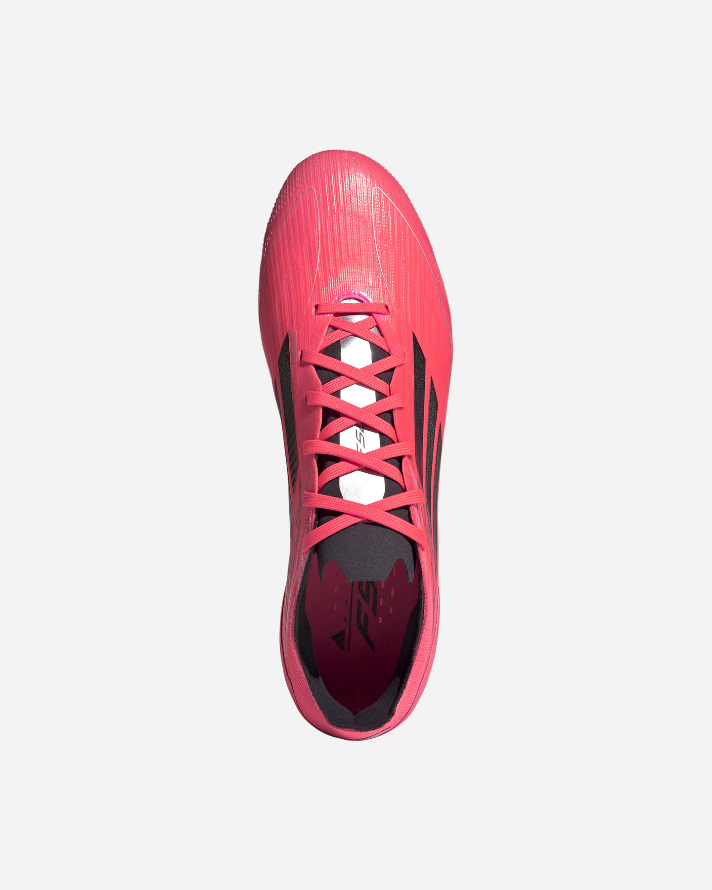 Scarpe calcio ADIDAS F50 PRO FG M - 3 | Cisalfa Sport