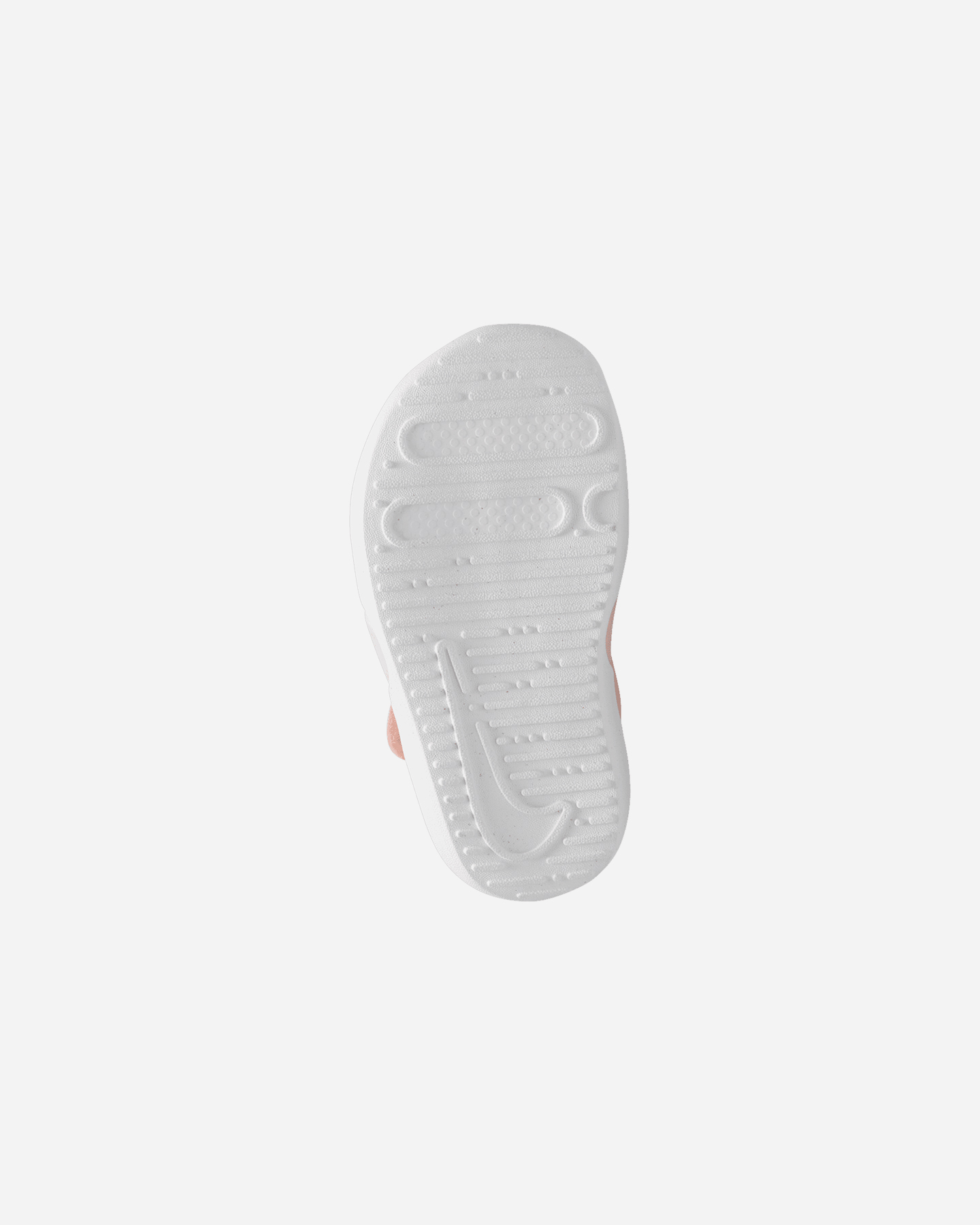 Scarpe sneakers NIKE SUNRAY PROTECT 4 TD JR - Rosa - 1 | Cisalfa Sport