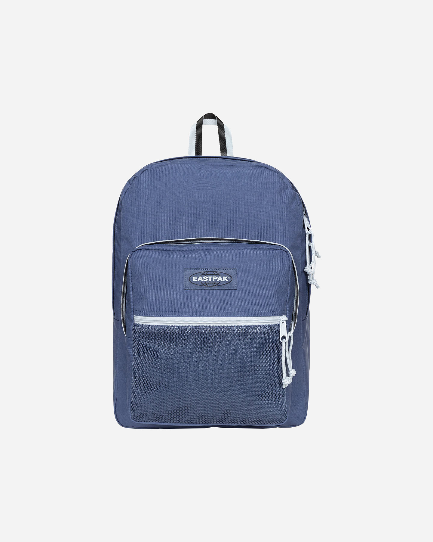 Zaino EASTPAK PINNACLE KONTRAST - Blu - 0 | Cisalfa Sport