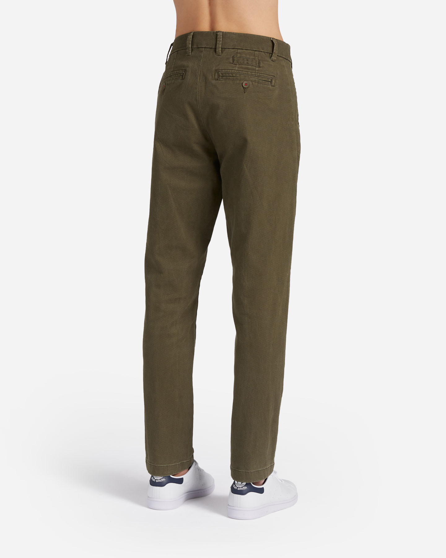 Pantalone DACK'S URBAN M - 1 | Cisalfa Sport