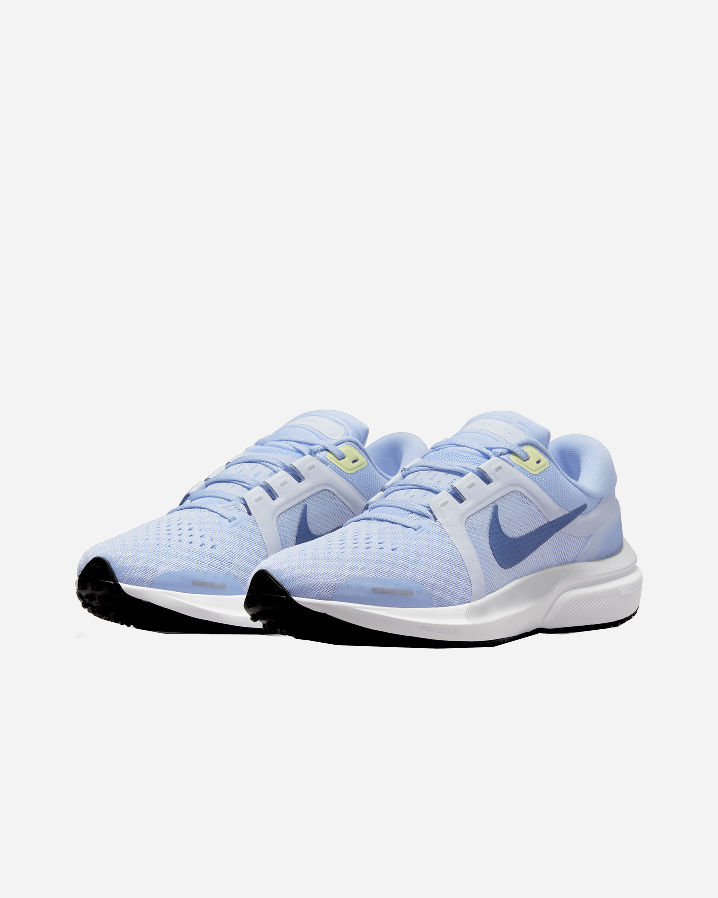 Scarpe running NIKE AIR ZOOM VOMERO 16 W - 7 | Cisalfa Sport