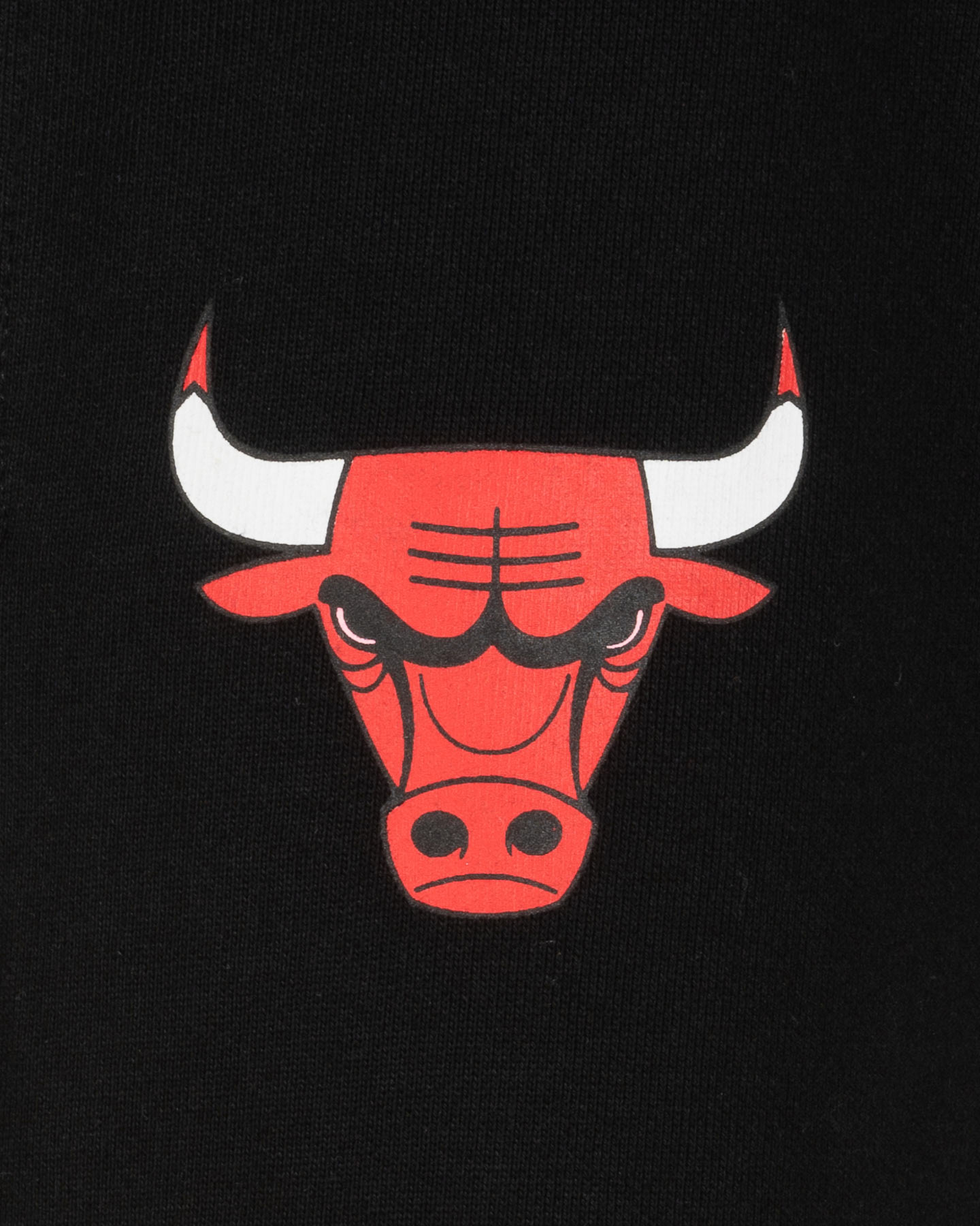 Pantalone NEW ERA CHICAGO BULLS W - 2 | Cisalfa Sport