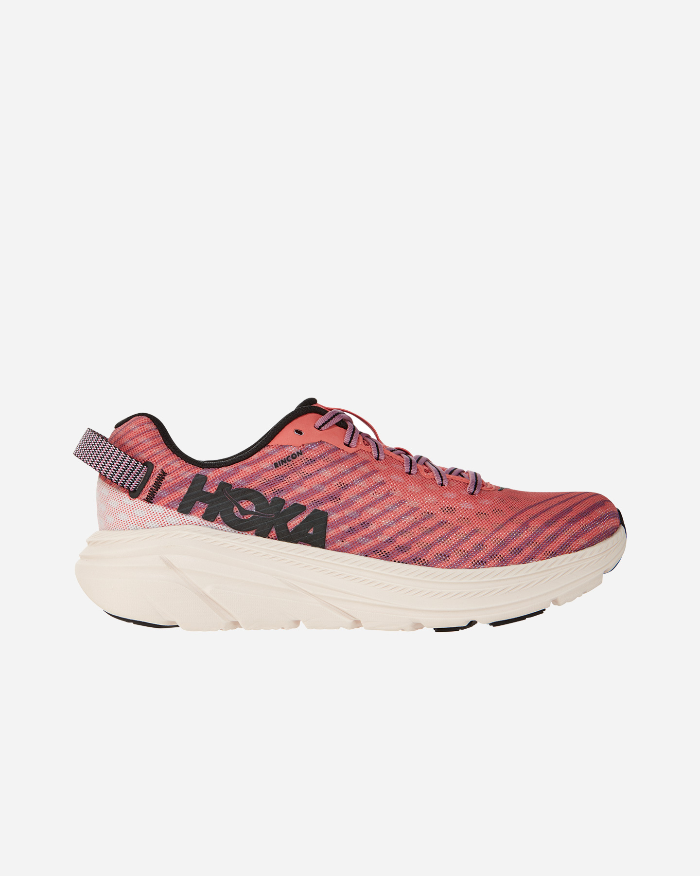 scarpe hoka prezzi