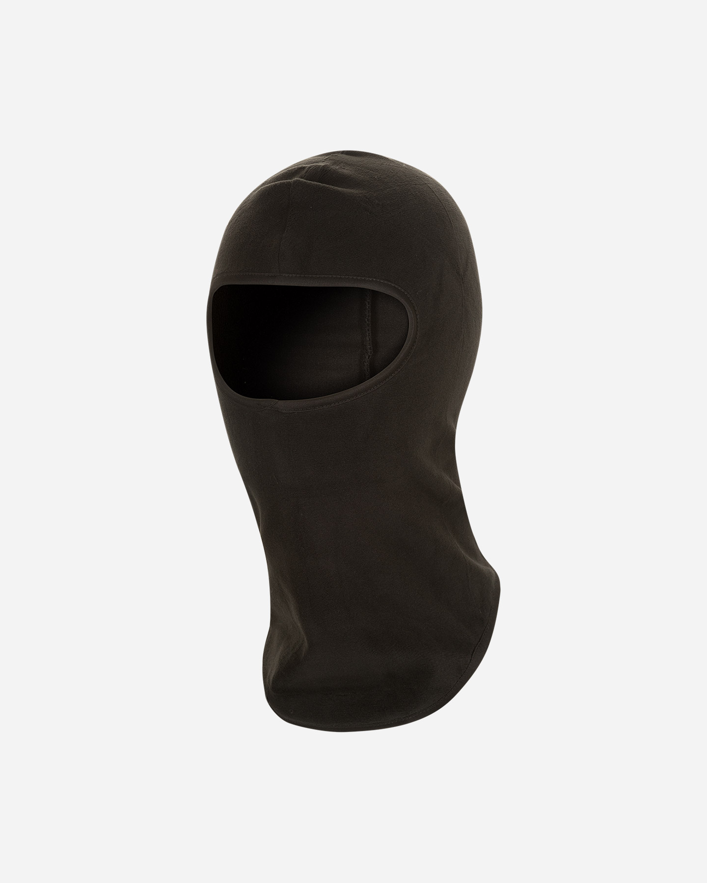 Passamontagna 8848 4WAY STRETCH - Nero - 0 | Cisalfa Sport