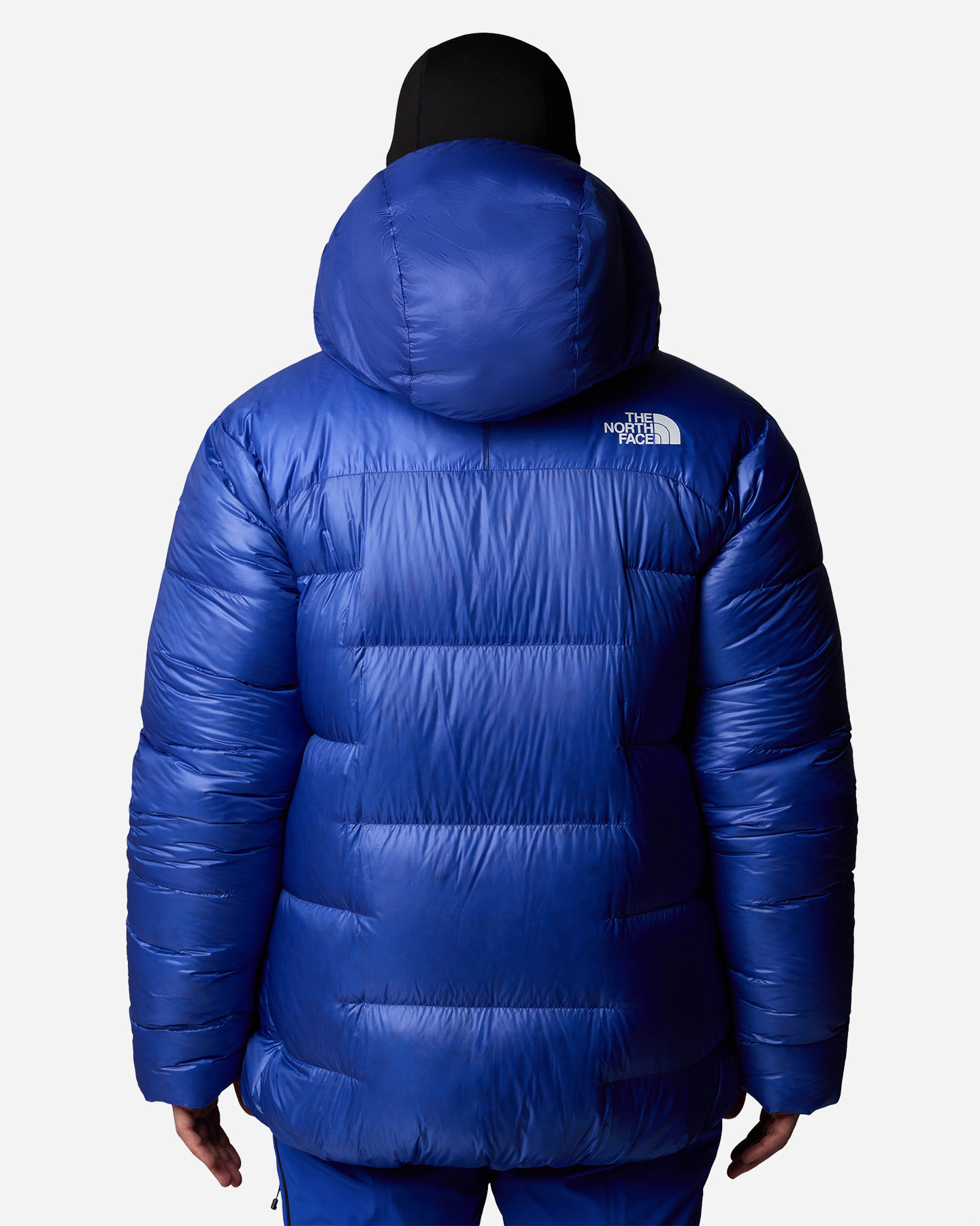 Piumino THE NORTH FACE SUMMIT PUMORI M - 4 | Cisalfa Sport