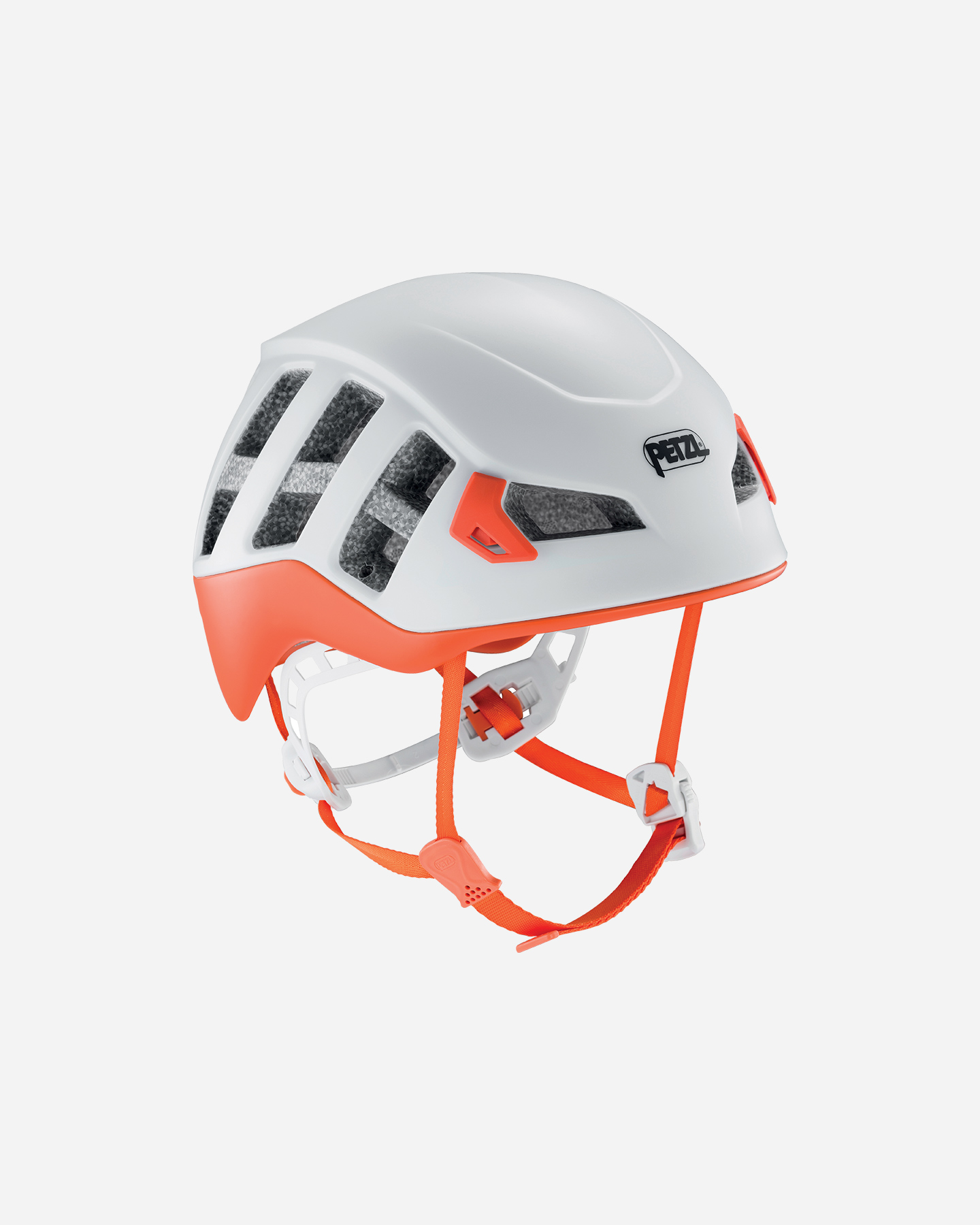 Casco alpinismo PETZL METEOR  - 0 | Cisalfa Sport