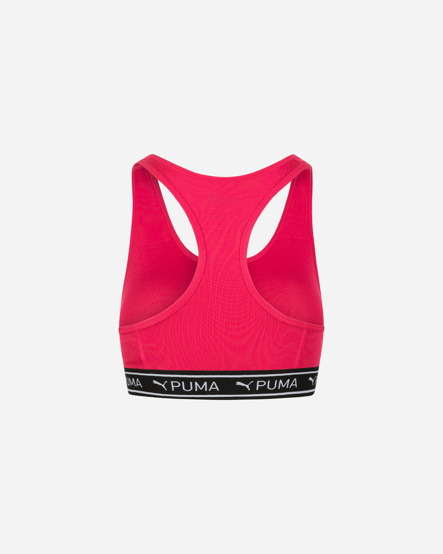 Bra training PUMA LOGO W - 1 | Cisalfa Sport