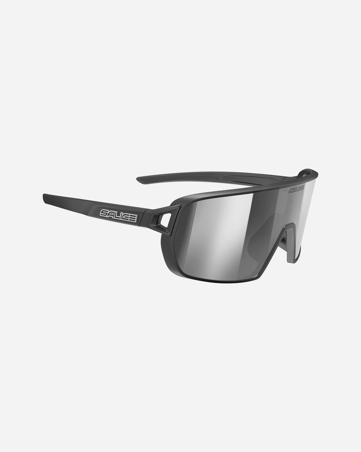 Occhiali SALICE 028RW RW - Color mix - 0 | Cisalfa Sport