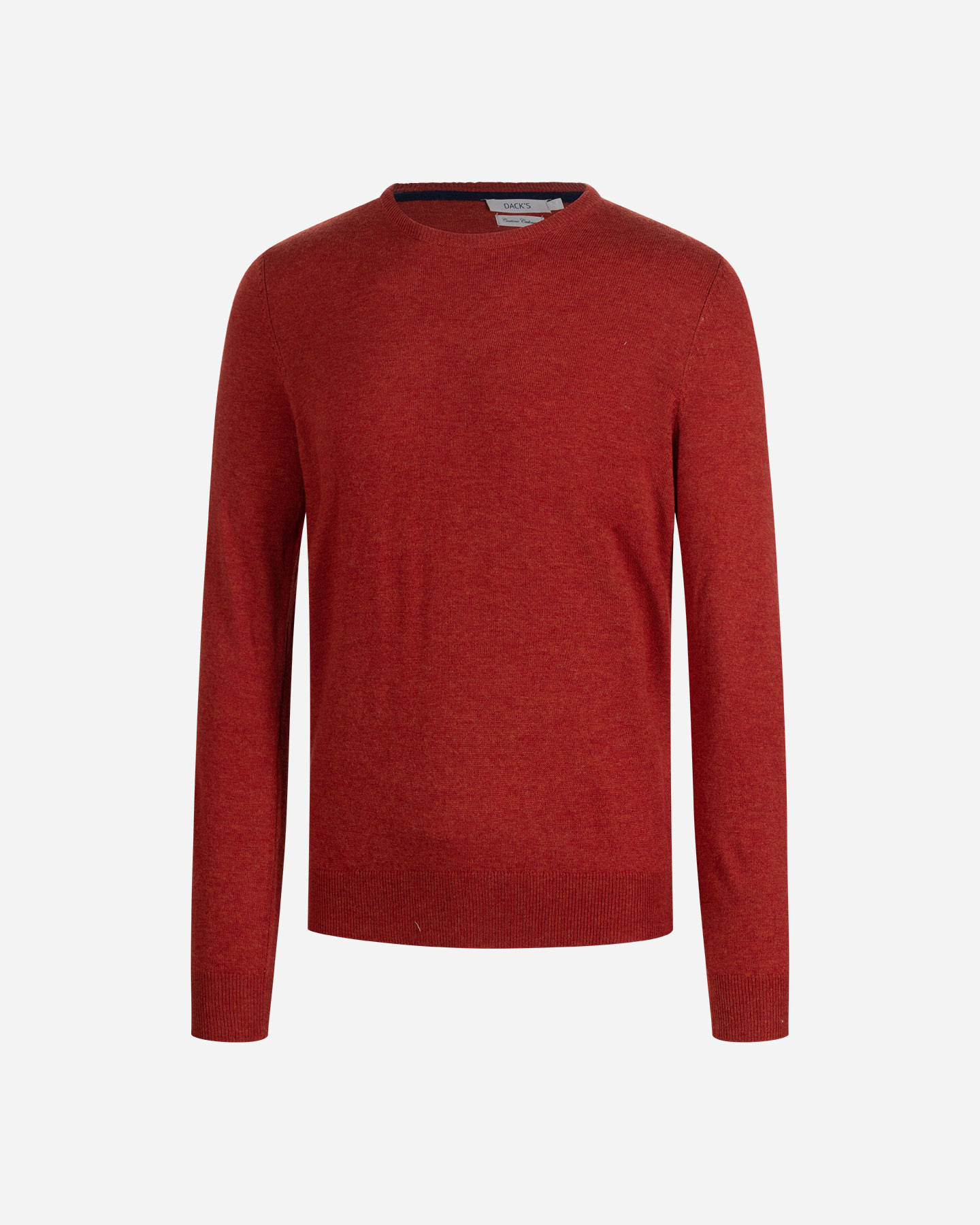 Maglione DACK'S URBAN M - 5 | Cisalfa Sport