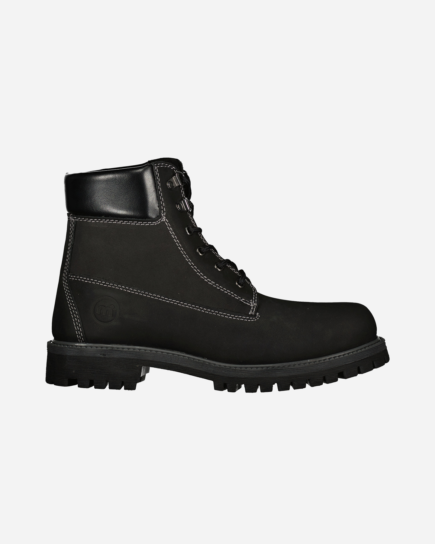 Dr martens cisalfa hotsell