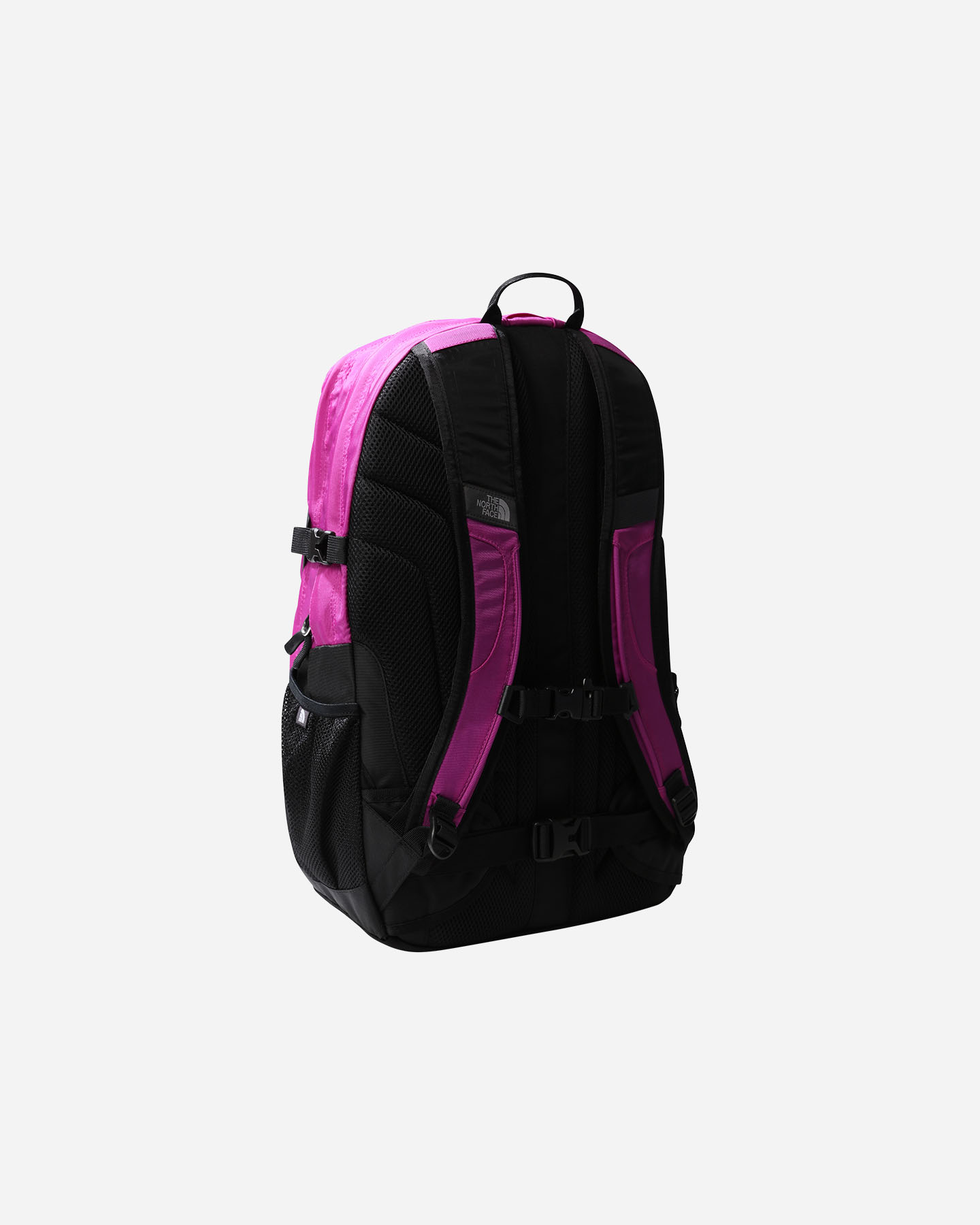 Zaino THE NORTH FACE BOREALIS CLASSIC - 7 | Cisalfa Sport