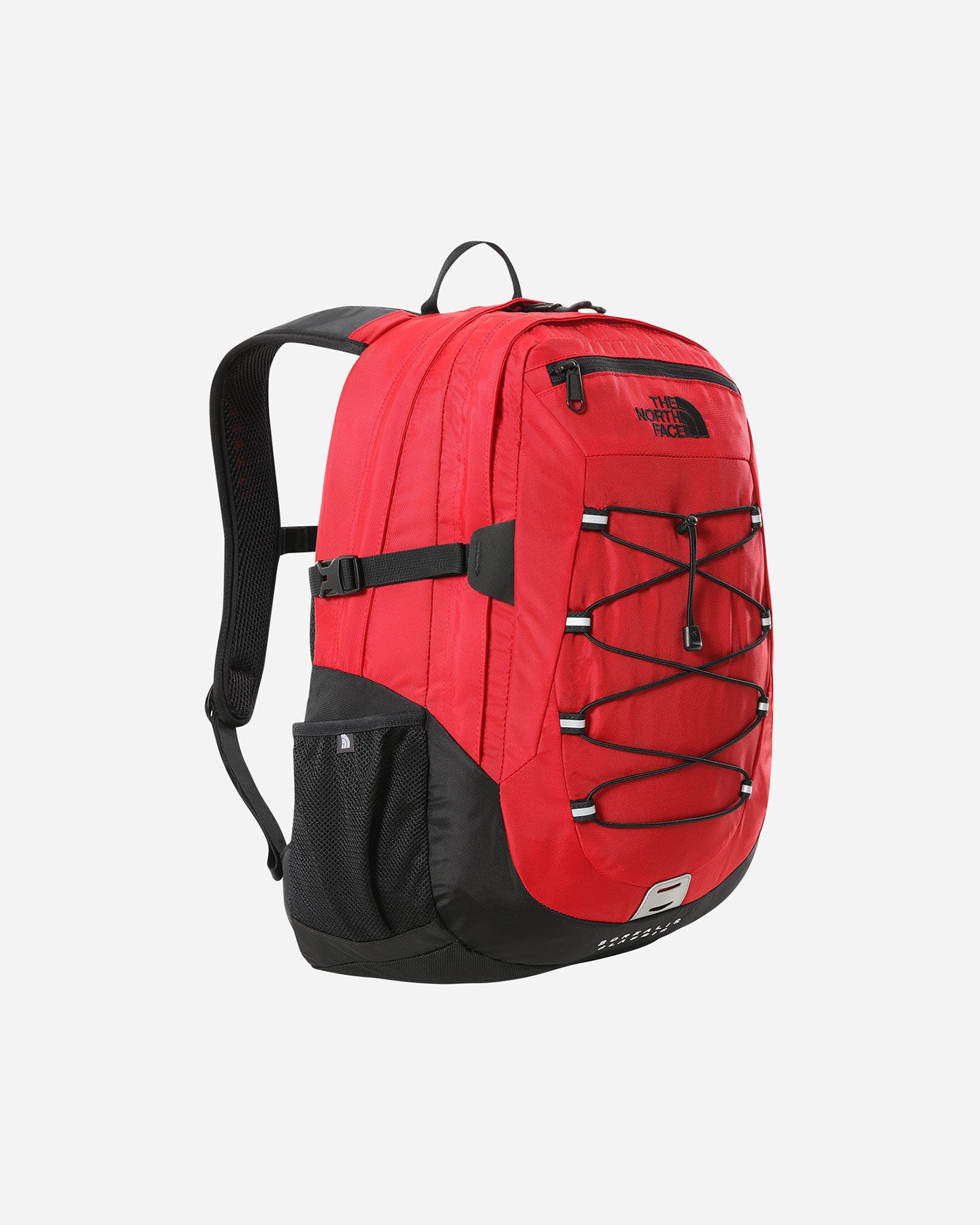 Zaino north face deals borealis cisalfa