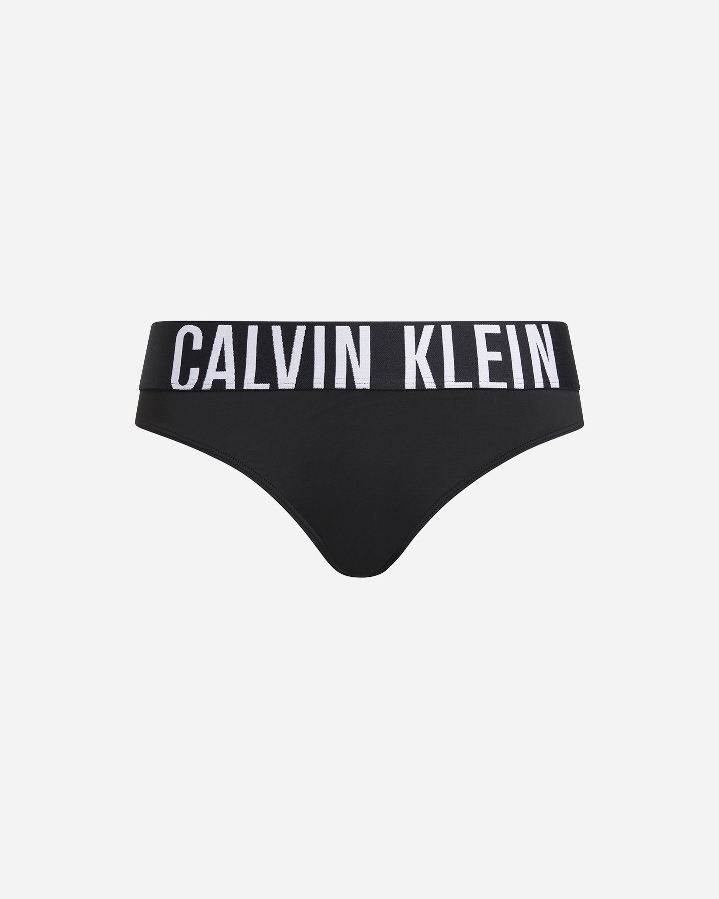 Intimo CALVIN KLEIN UNDERWEAR SLIP BIKINI W - 0 | Cisalfa Sport