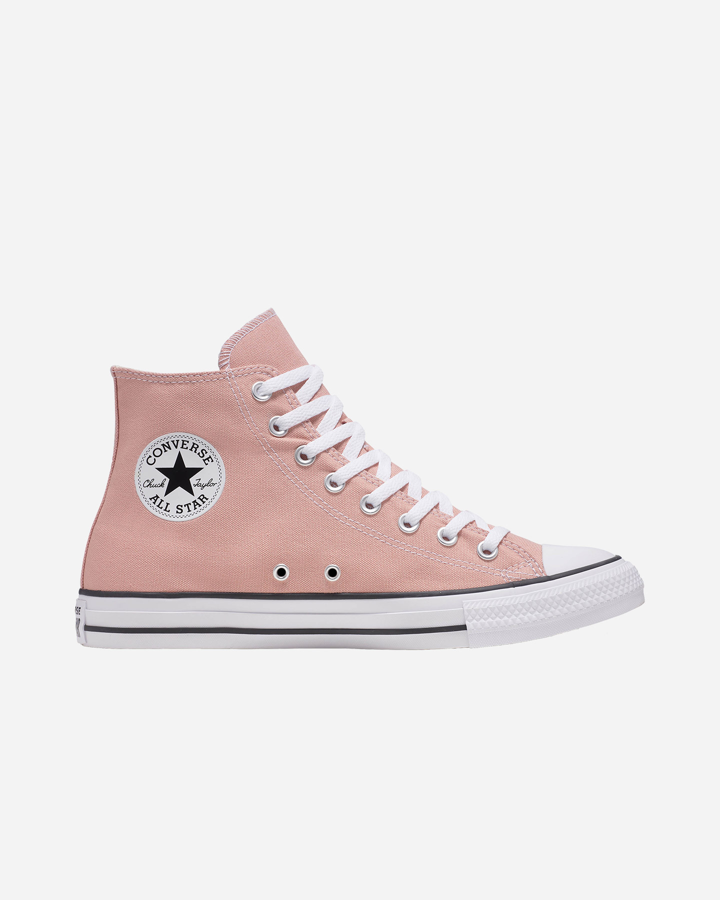 Scarpe sneakers converse online