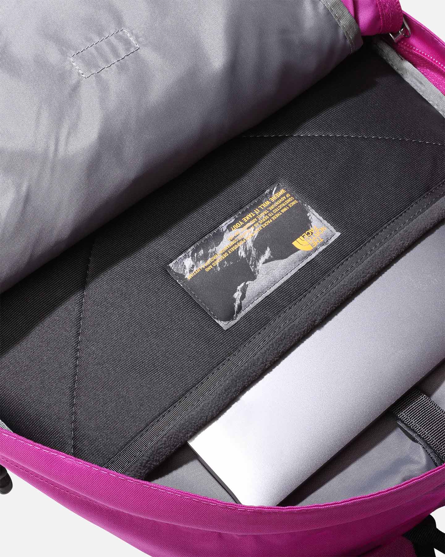 Zaino THE NORTH FACE BOREALIS CLASSIC - 9 | Cisalfa Sport