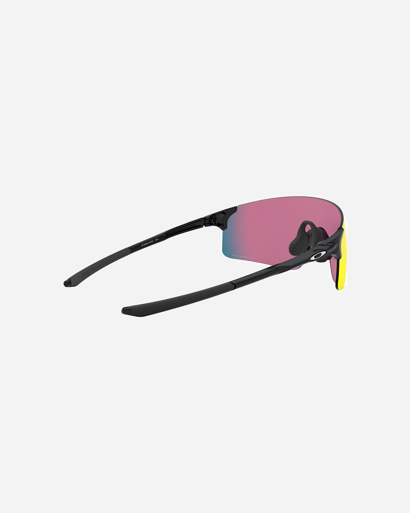 Occhiali OAKLEY EVZERO BLADES - 3 | Cisalfa Sport