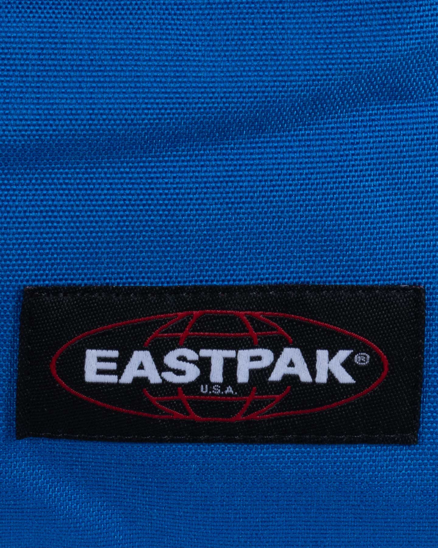 Zaino EASTPAK PADDED PAK'R - 2 | Cisalfa Sport