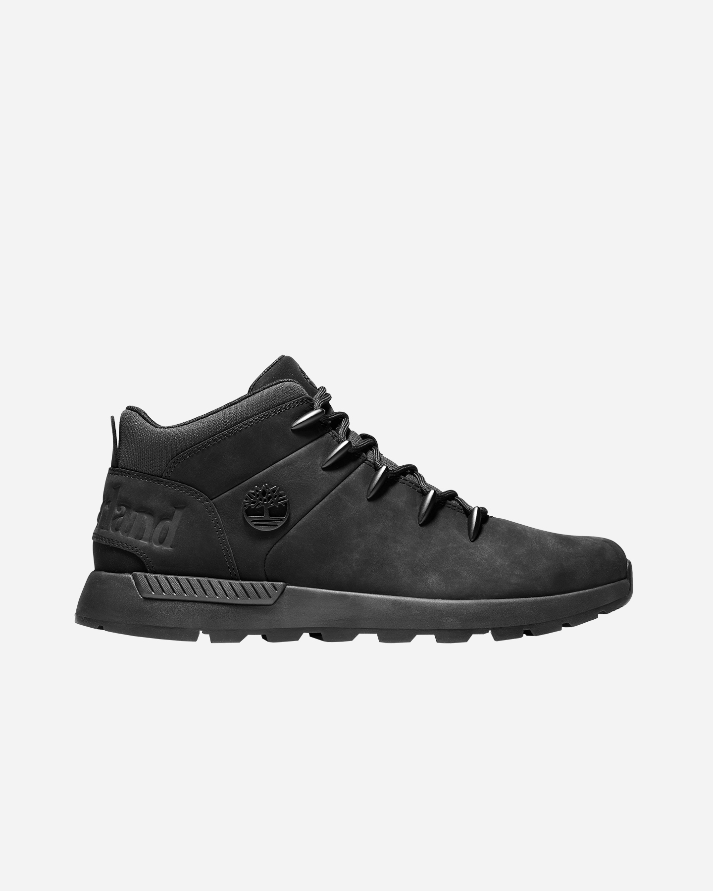 Scarpe urban TIMBERLAND SPRINT TREKKER MID M - 0 | Cisalfa Sport