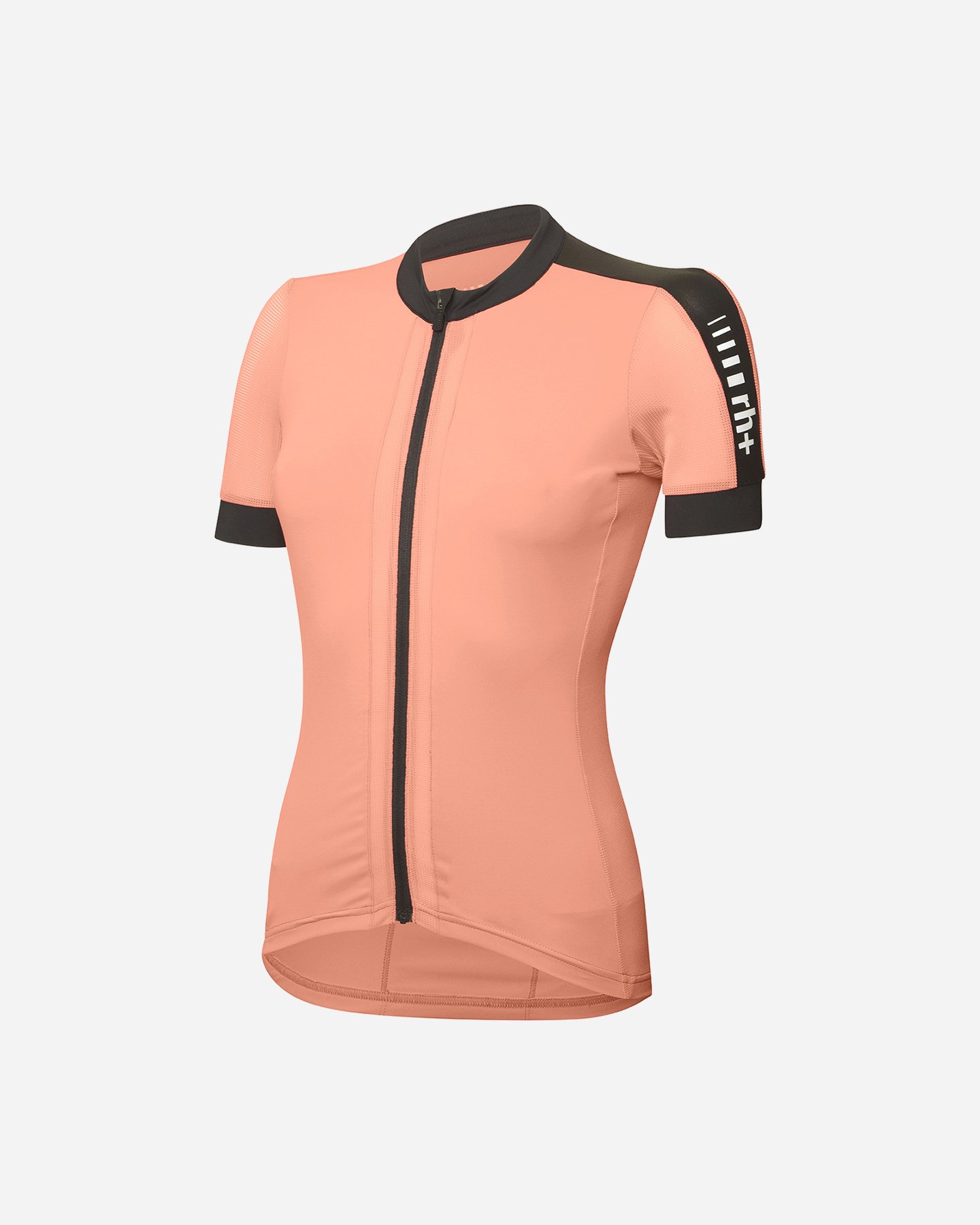 Maglia ciclismo RH+ DROP W - 0 | Cisalfa Sport