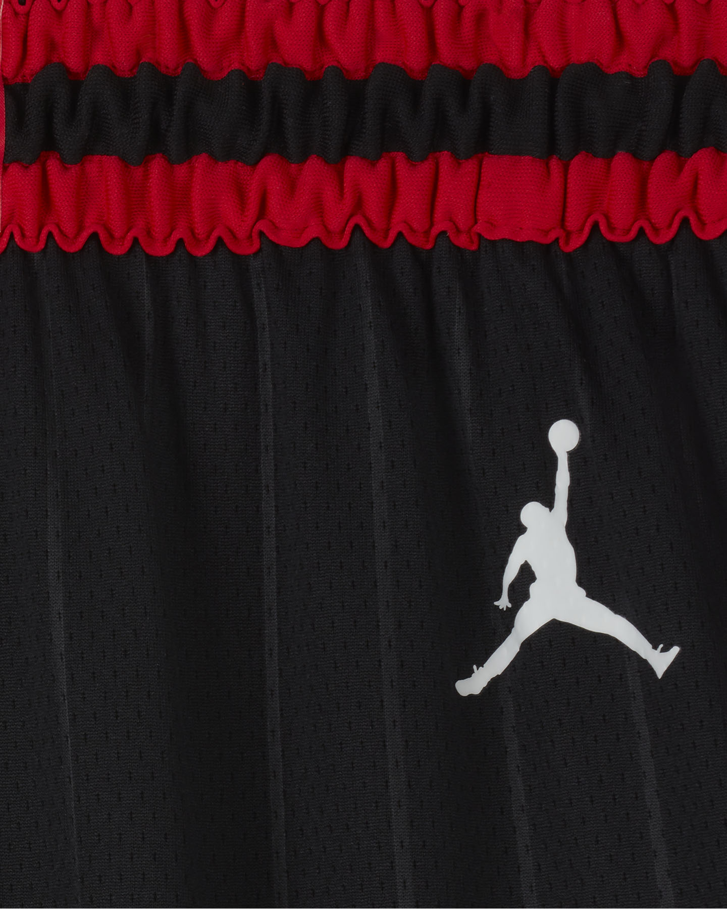 Pantaloncini basket NIKE CHICAGO BULLS SWINGMAN M - 4 | Cisalfa Sport