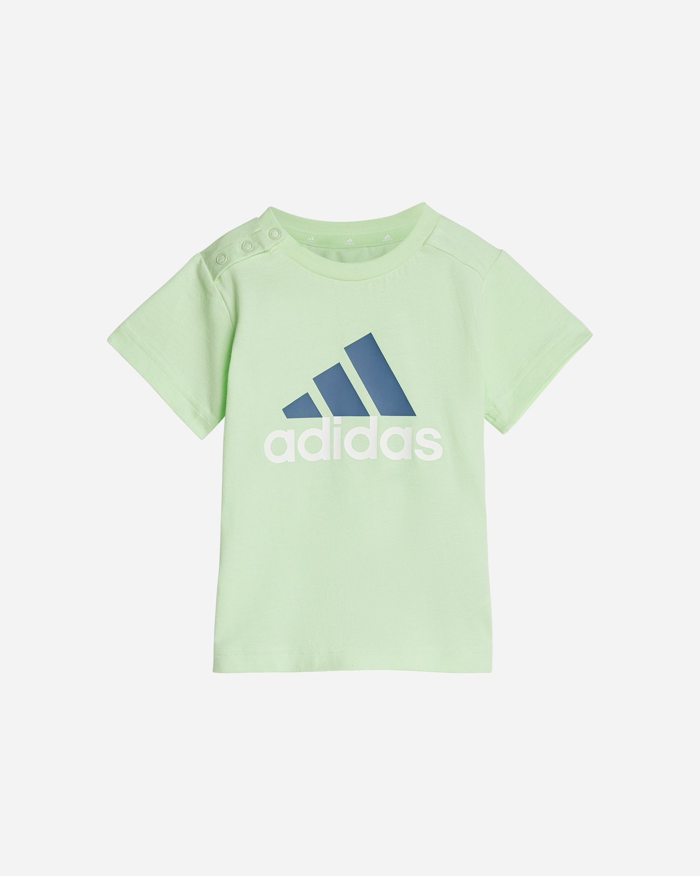 Completo ADIDAS INFANT BOY JR - 1 | Cisalfa Sport