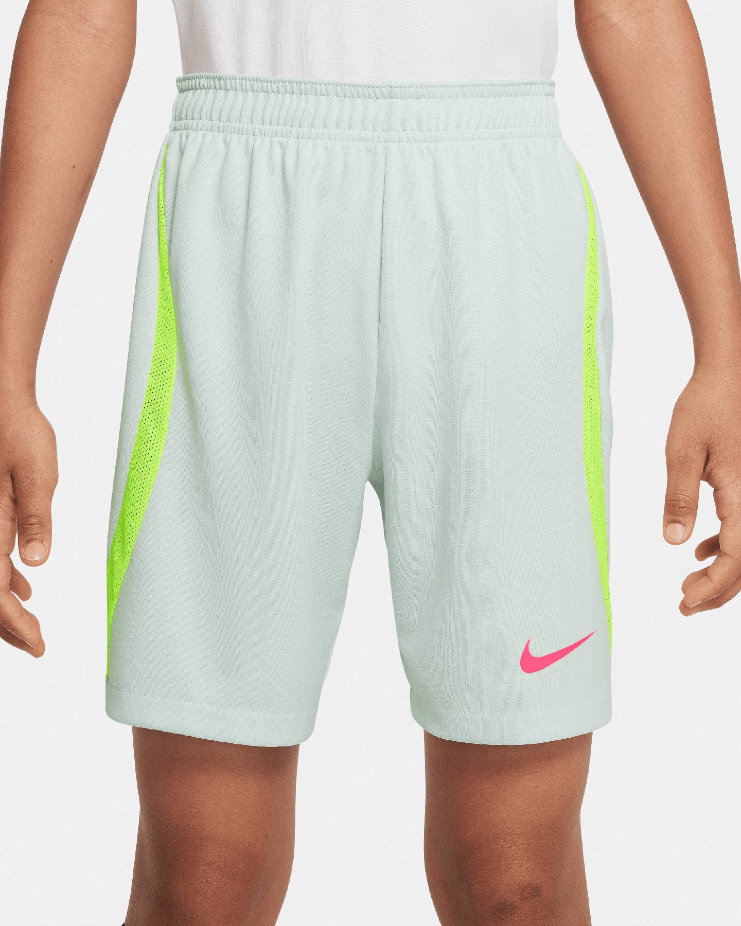 Pantaloncini calcio NIKE STRIKE JR - 1 | Cisalfa Sport