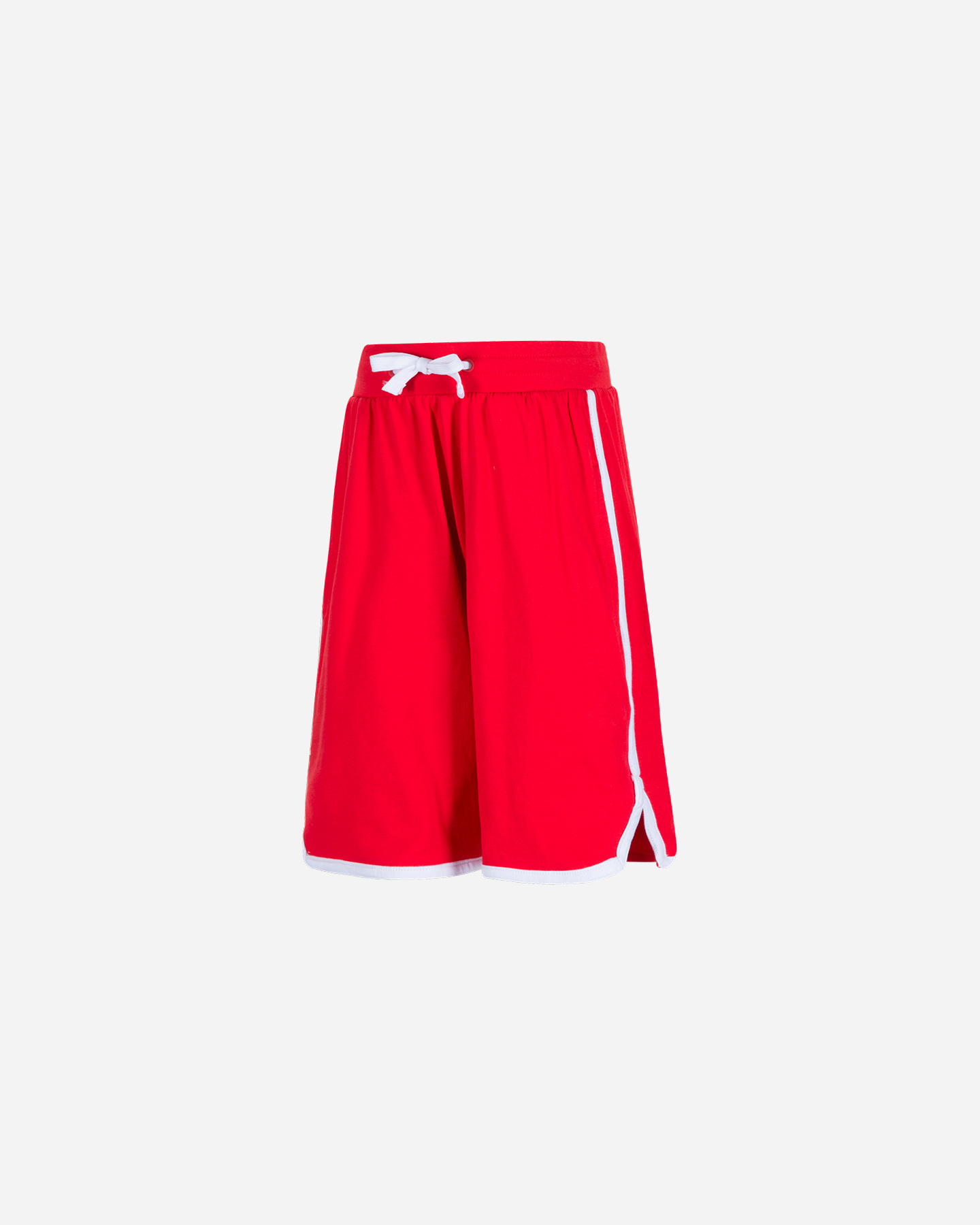 Pantaloncini ADMIRAL BASIC SPORT JR - 0 | Cisalfa Sport