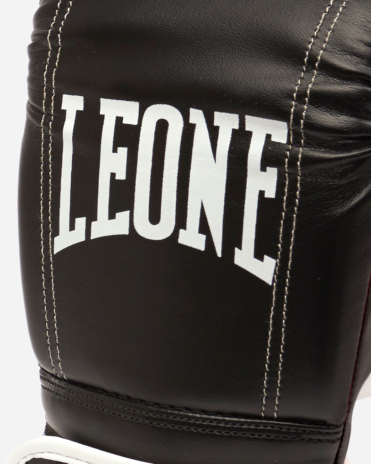 Guanti LEONE CONTACT DA SACCO M - Color mix - 1 | Cisalfa Sport