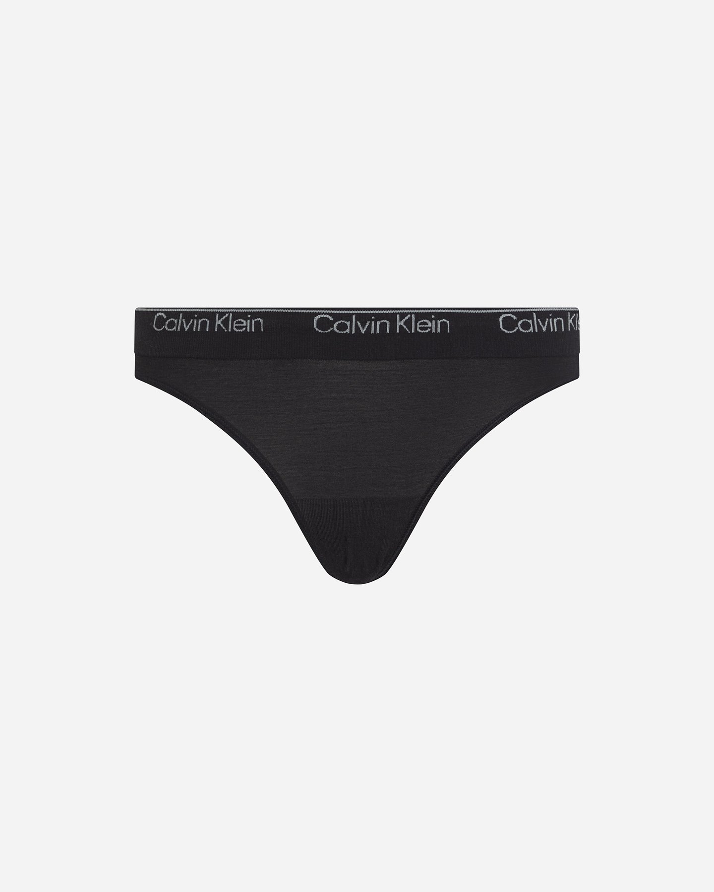 Intimo CALVIN KLEIN UNDERWEAR SLIP BIKINI W - 0 | Cisalfa Sport