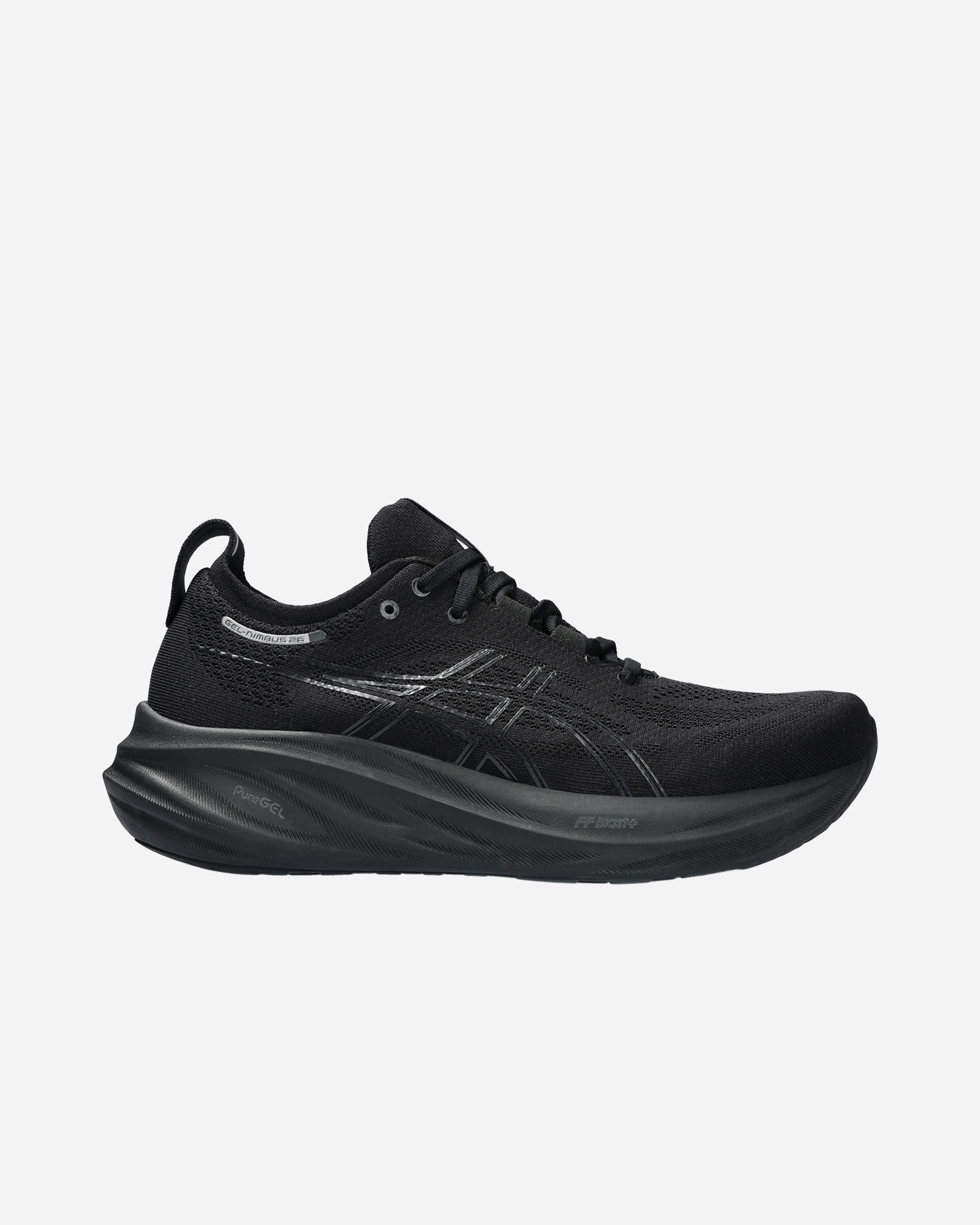 Scarpe Running Asics Gel-nimbus 26 M 1011B794-002 | Cisalfa Sport