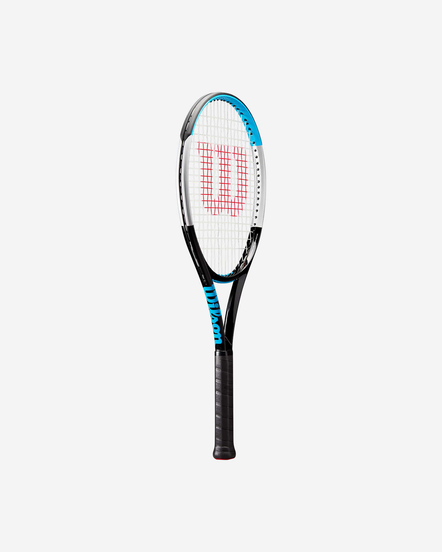 Telaio tennis WILSON ULTRA 100 V3.0 300GR - Color mix - 2 | Cisalfa Sport