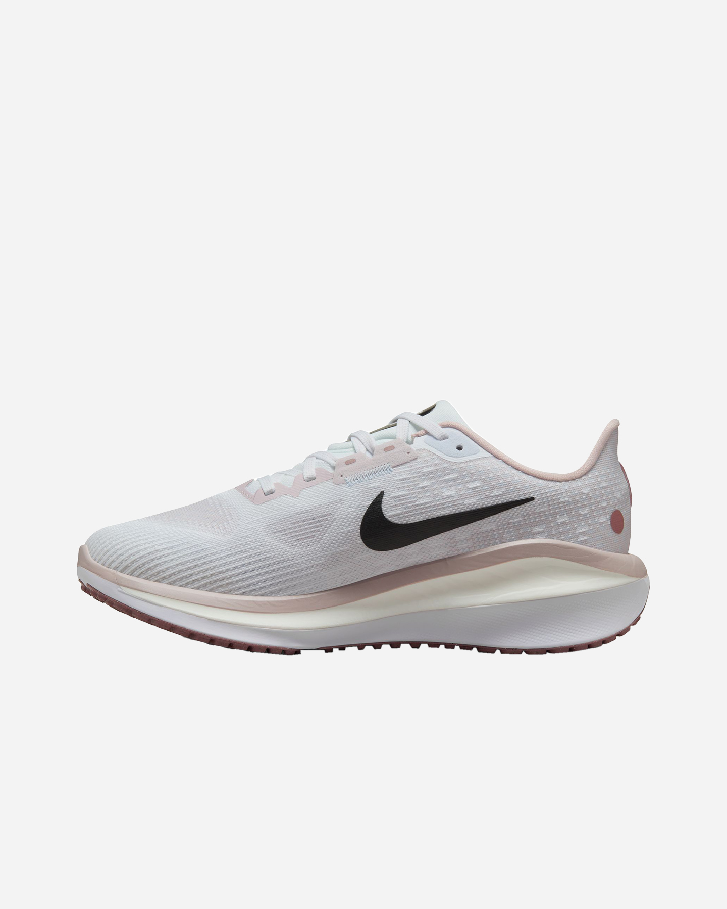 Scarpe running NIKE VOMERO 17 W - 5 | Cisalfa Sport