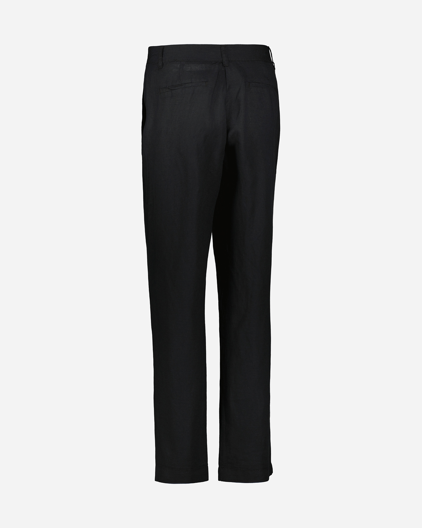 Pantalone DACK'S URBAN CITY W - Nero - 5 | Cisalfa Sport