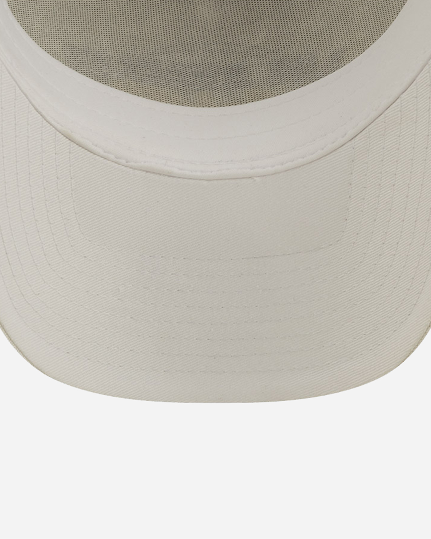 Cappellino NEW ERA TRUCK OVAL STATE MIAMI - Bianco - 4 | Cisalfa Sport
