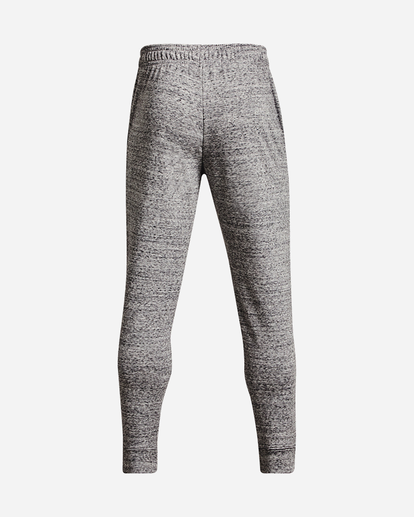 Pantalone UNDER ARMOUR RIVAL TERRY M - 1 | Cisalfa Sport