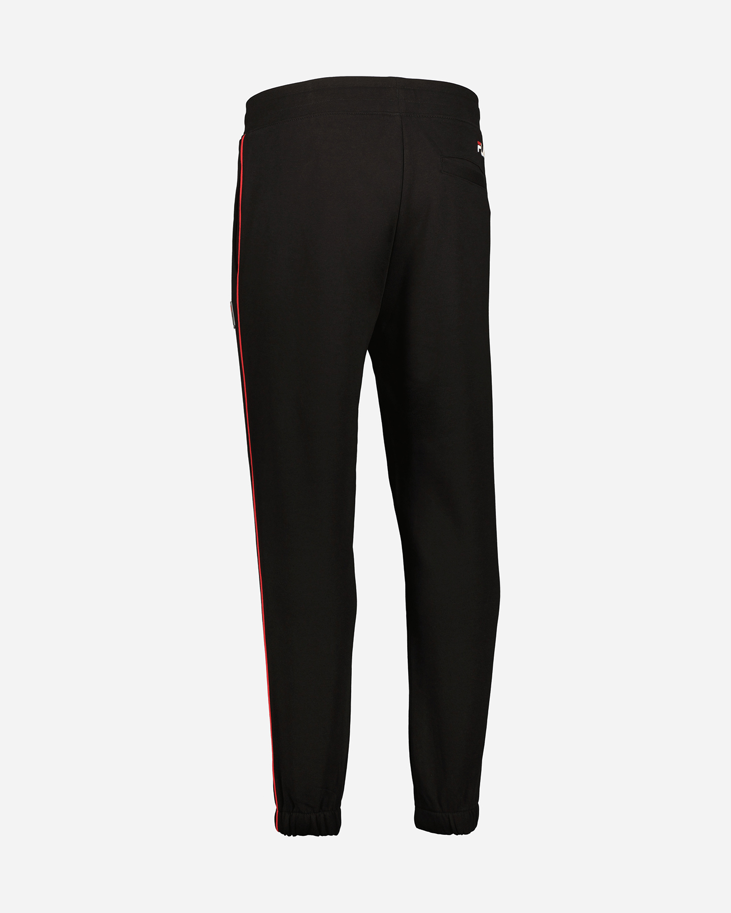 Pantalone FILA SPORT F-BOX M - 5 | Cisalfa Sport