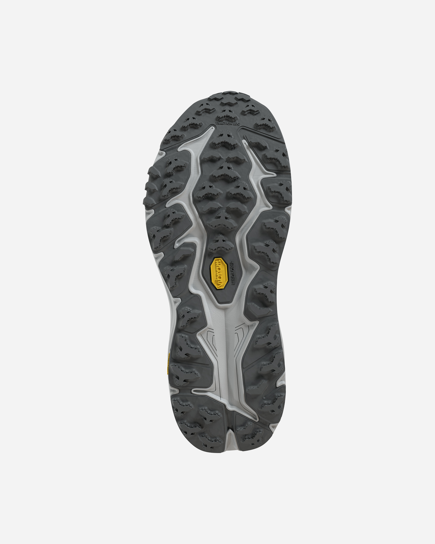 Scarpe trail HOKA SPEEDGOAT 6 GTX W - 1 | Cisalfa Sport