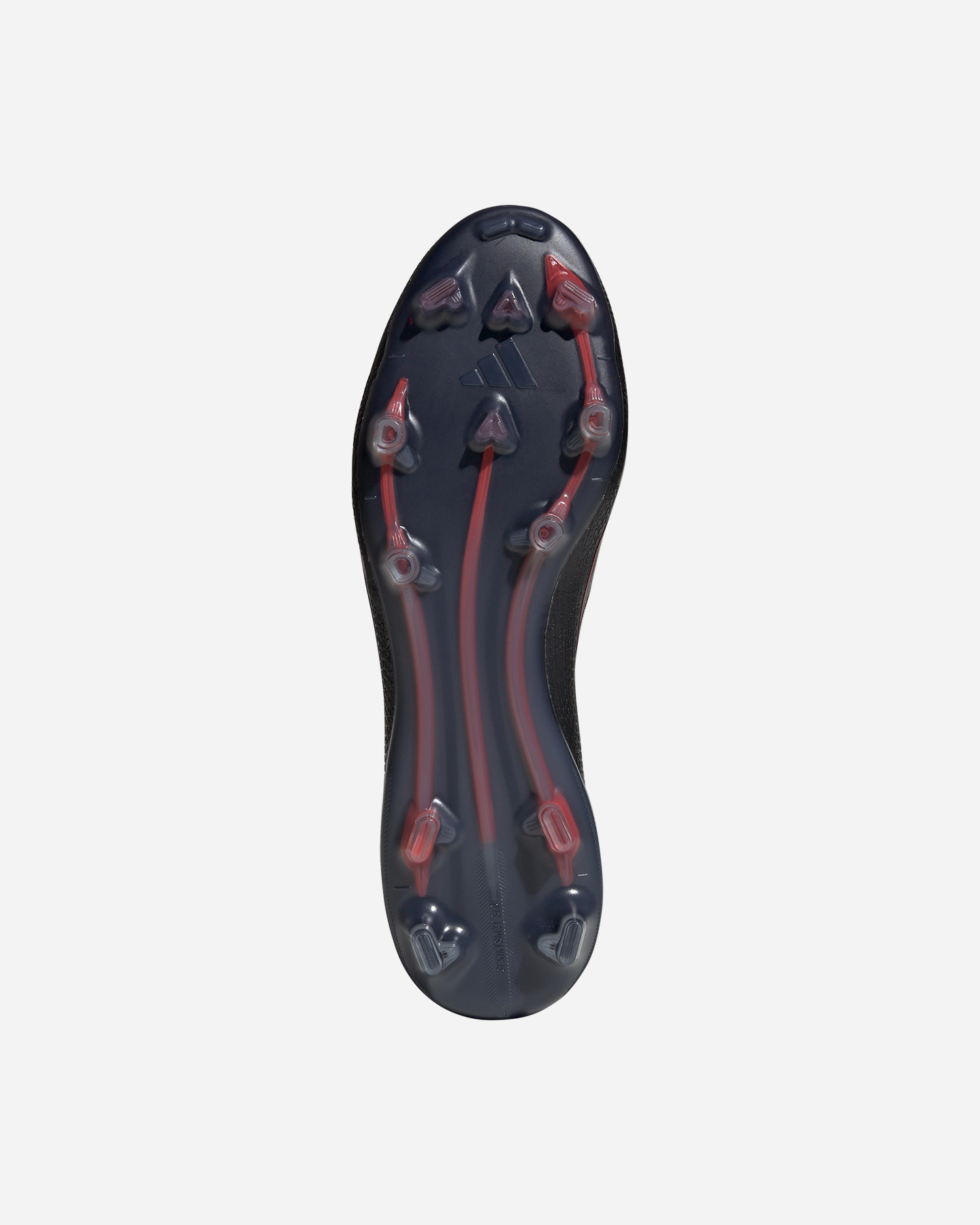 Scarpe calcio ADIDAS F50 PRO FG M - Color mix - 1 | Cisalfa Sport
