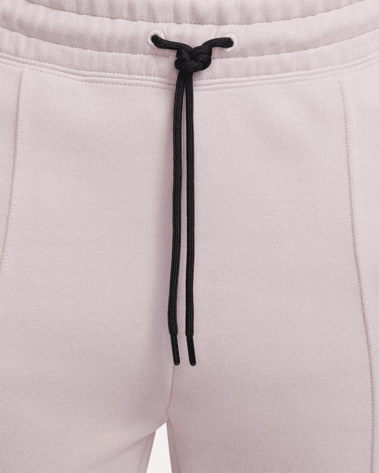 Pantalone NIKE TECH FLEECE W - 2 | Cisalfa Sport